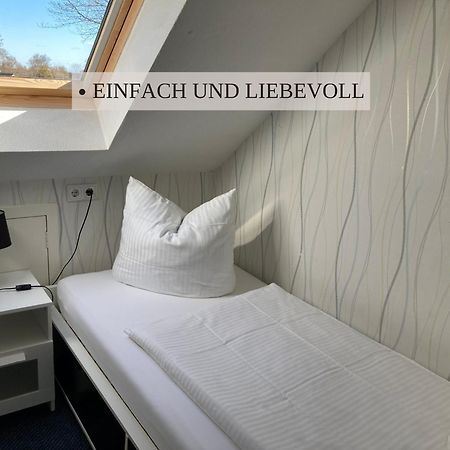 Haus Krabbe Apartments, Zentral Gelegen Im Idyllischen Nordseeort Zwischen Bremerhaven Und Cuxhaven, Hunde Kostenfrei Willkommen, Hauseigene Kostenfreie Parkplaetze 뢰멘 외부 사진