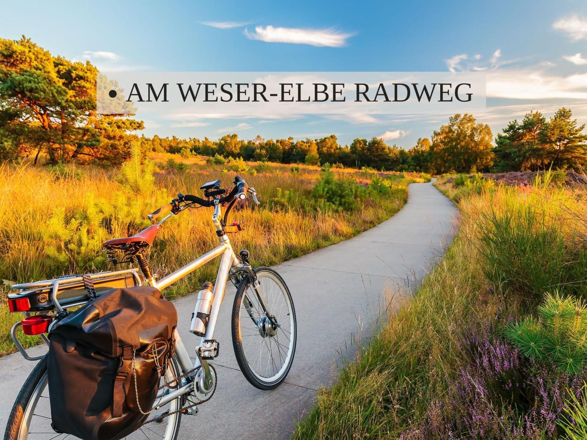 Haus Krabbe Apartments, Zentral Gelegen Im Idyllischen Nordseeort Zwischen Bremerhaven Und Cuxhaven, Hunde Kostenfrei Willkommen, Hauseigene Kostenfreie Parkplaetze 뢰멘 외부 사진