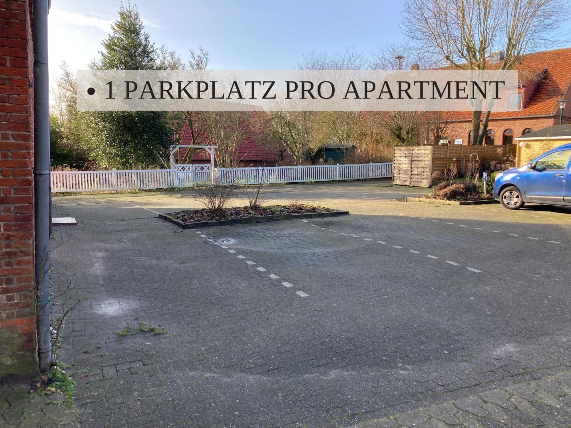 Haus Krabbe Apartments, Zentral Gelegen Im Idyllischen Nordseeort Zwischen Bremerhaven Und Cuxhaven, Hunde Kostenfrei Willkommen, Hauseigene Kostenfreie Parkplaetze 뢰멘 외부 사진