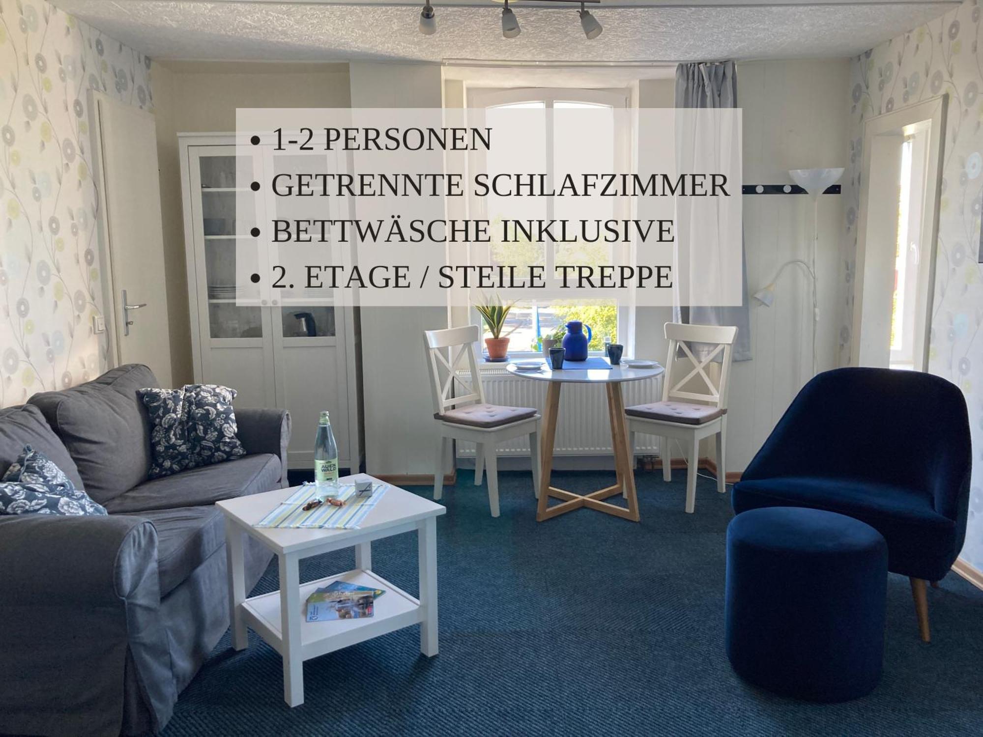 Haus Krabbe Apartments, Zentral Gelegen Im Idyllischen Nordseeort Zwischen Bremerhaven Und Cuxhaven, Hunde Kostenfrei Willkommen, Hauseigene Kostenfreie Parkplaetze 뢰멘 외부 사진