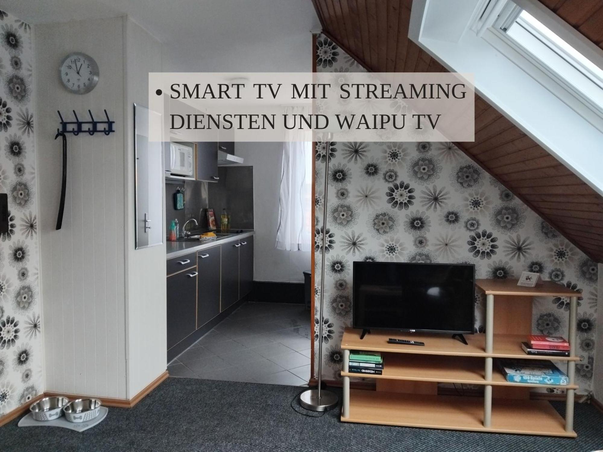 Haus Krabbe Apartments, Zentral Gelegen Im Idyllischen Nordseeort Zwischen Bremerhaven Und Cuxhaven, Hunde Kostenfrei Willkommen, Hauseigene Kostenfreie Parkplaetze 뢰멘 외부 사진