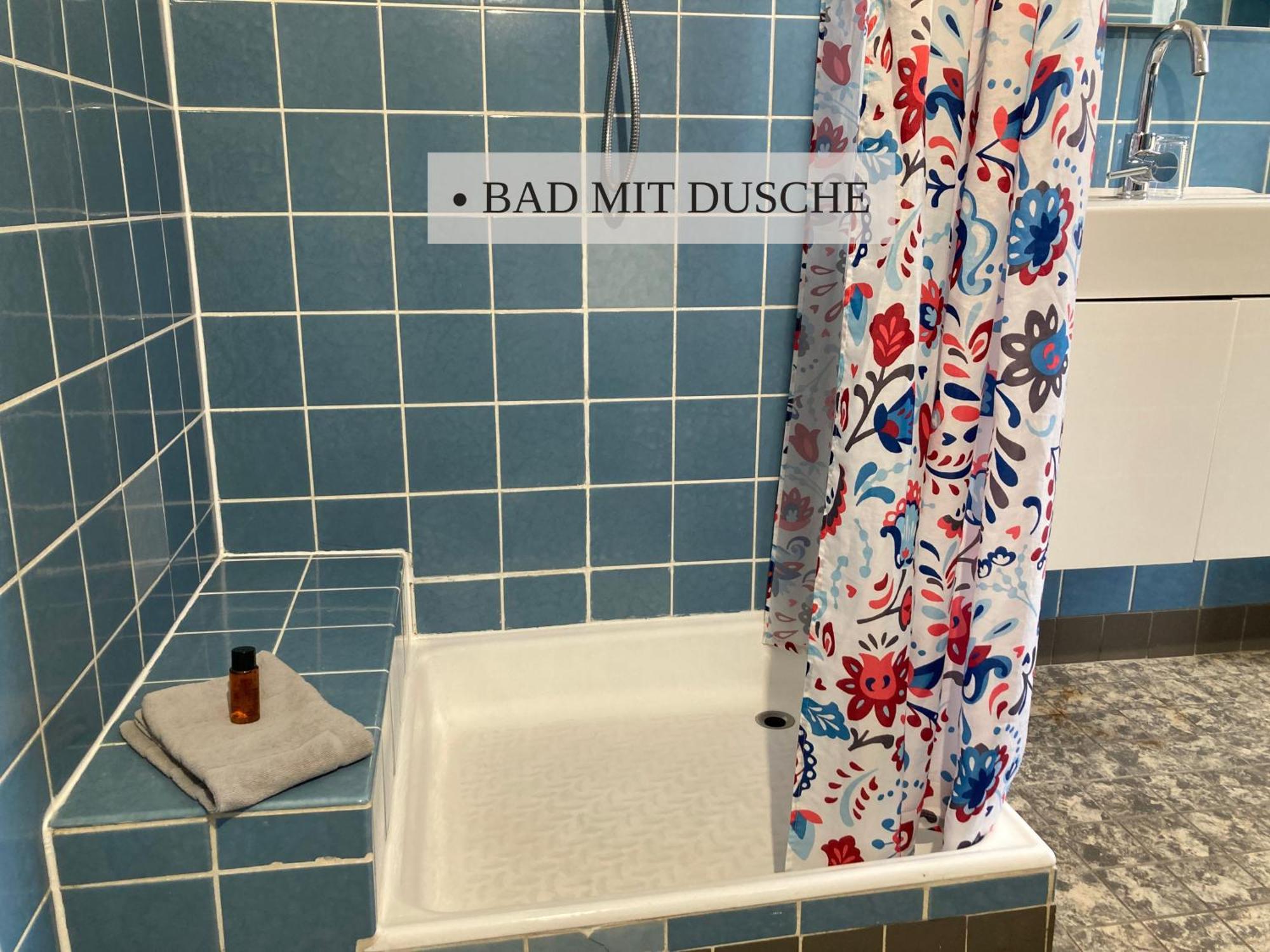 Haus Krabbe Apartments, Zentral Gelegen Im Idyllischen Nordseeort Zwischen Bremerhaven Und Cuxhaven, Hunde Kostenfrei Willkommen, Hauseigene Kostenfreie Parkplaetze 뢰멘 외부 사진