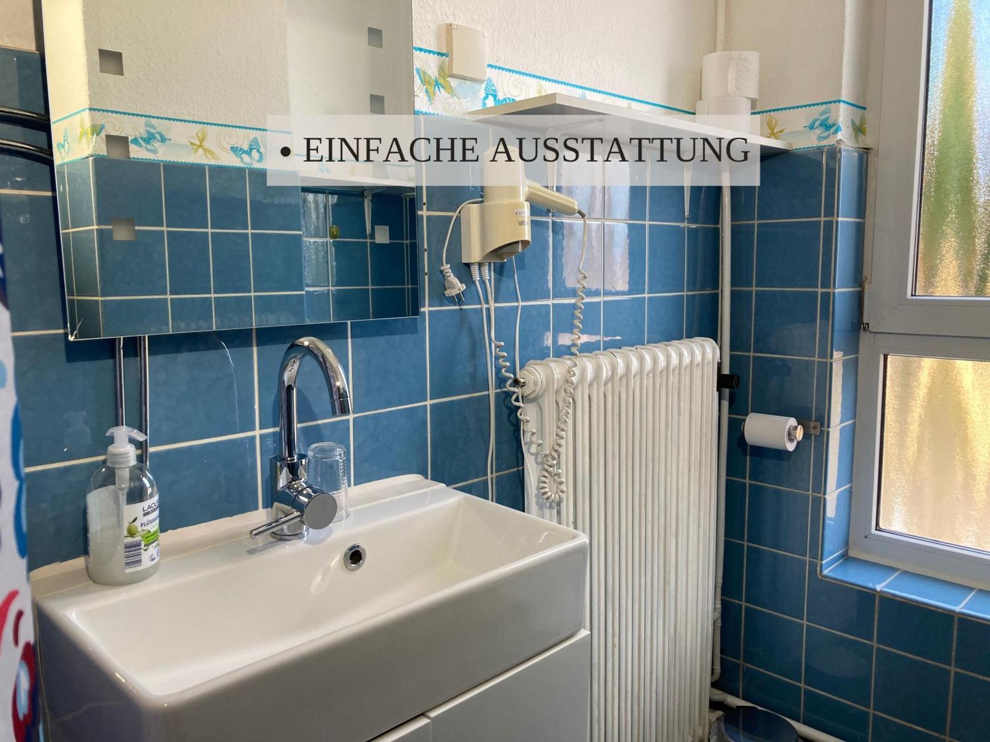 Haus Krabbe Apartments, Zentral Gelegen Im Idyllischen Nordseeort Zwischen Bremerhaven Und Cuxhaven, Hunde Kostenfrei Willkommen, Hauseigene Kostenfreie Parkplaetze 뢰멘 외부 사진