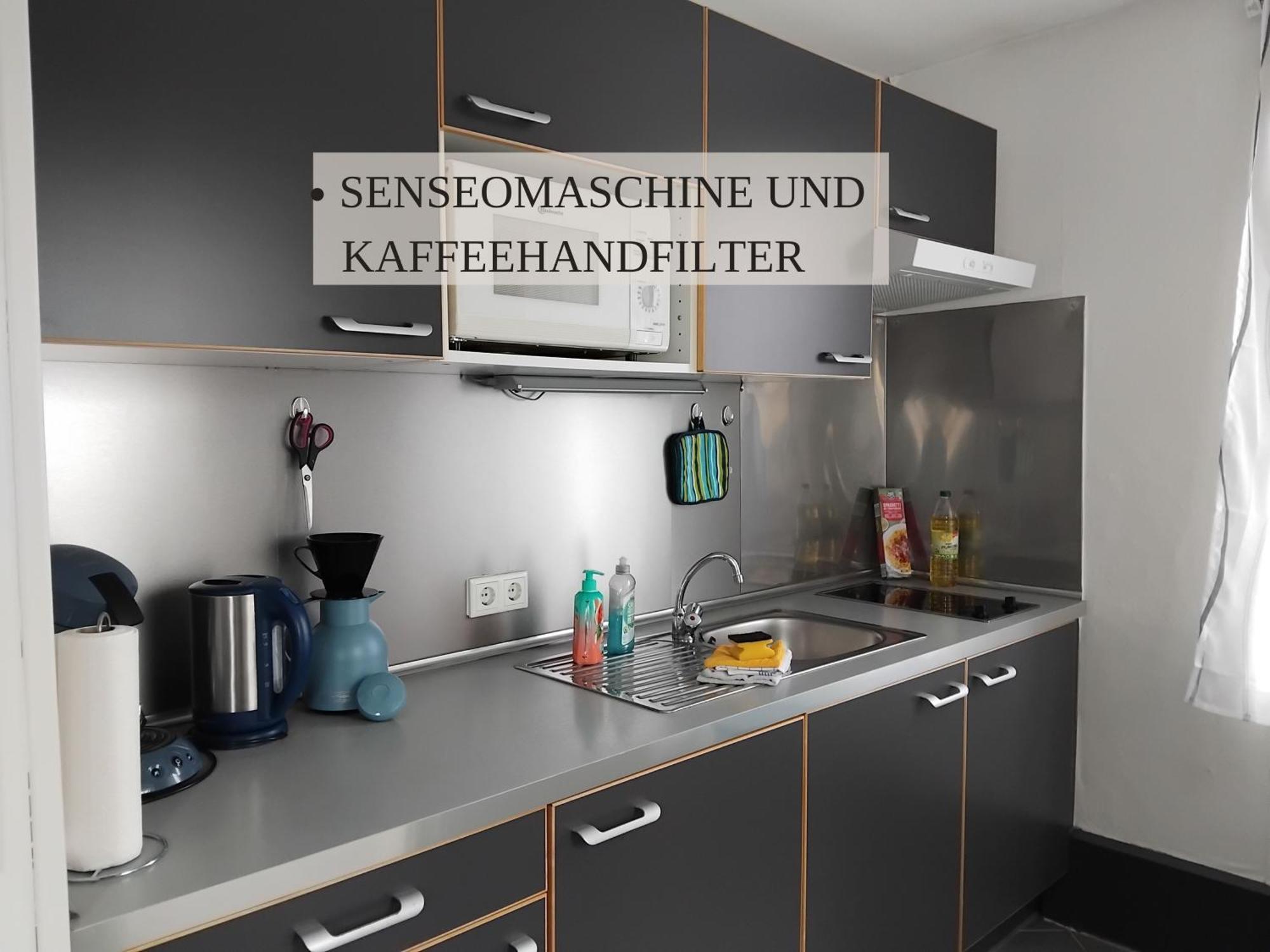 Haus Krabbe Apartments, Zentral Gelegen Im Idyllischen Nordseeort Zwischen Bremerhaven Und Cuxhaven, Hunde Kostenfrei Willkommen, Hauseigene Kostenfreie Parkplaetze 뢰멘 외부 사진