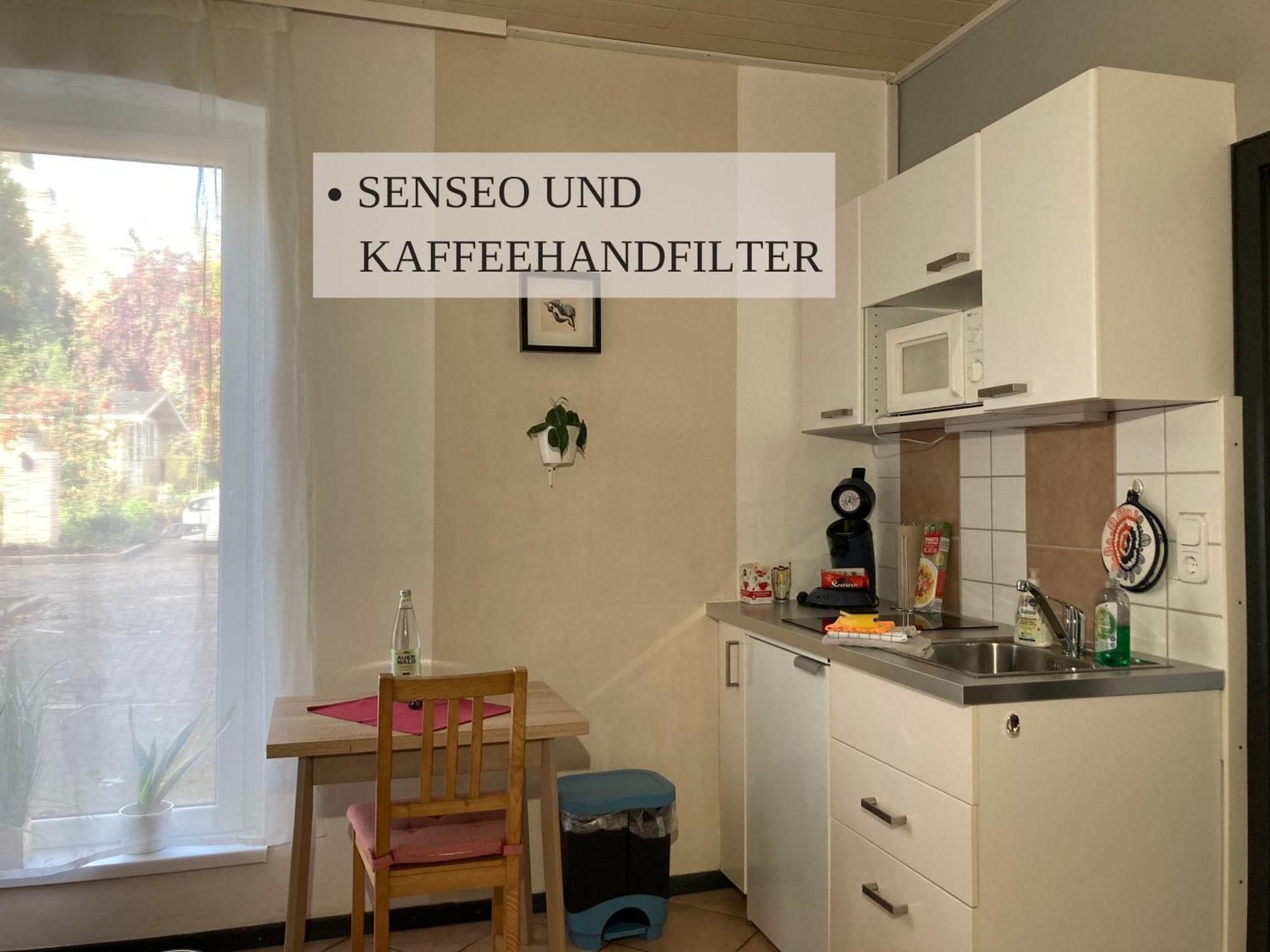 Haus Krabbe Apartments, Zentral Gelegen Im Idyllischen Nordseeort Zwischen Bremerhaven Und Cuxhaven, Hunde Kostenfrei Willkommen, Hauseigene Kostenfreie Parkplaetze 뢰멘 외부 사진
