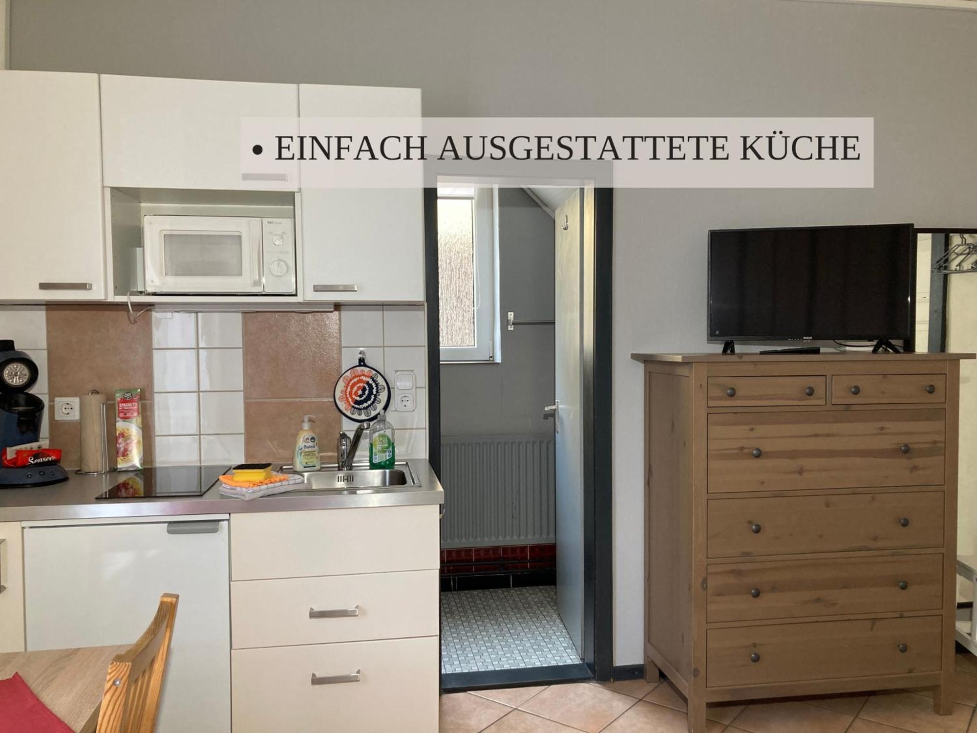 Haus Krabbe Apartments, Zentral Gelegen Im Idyllischen Nordseeort Zwischen Bremerhaven Und Cuxhaven, Hunde Kostenfrei Willkommen, Hauseigene Kostenfreie Parkplaetze 뢰멘 외부 사진