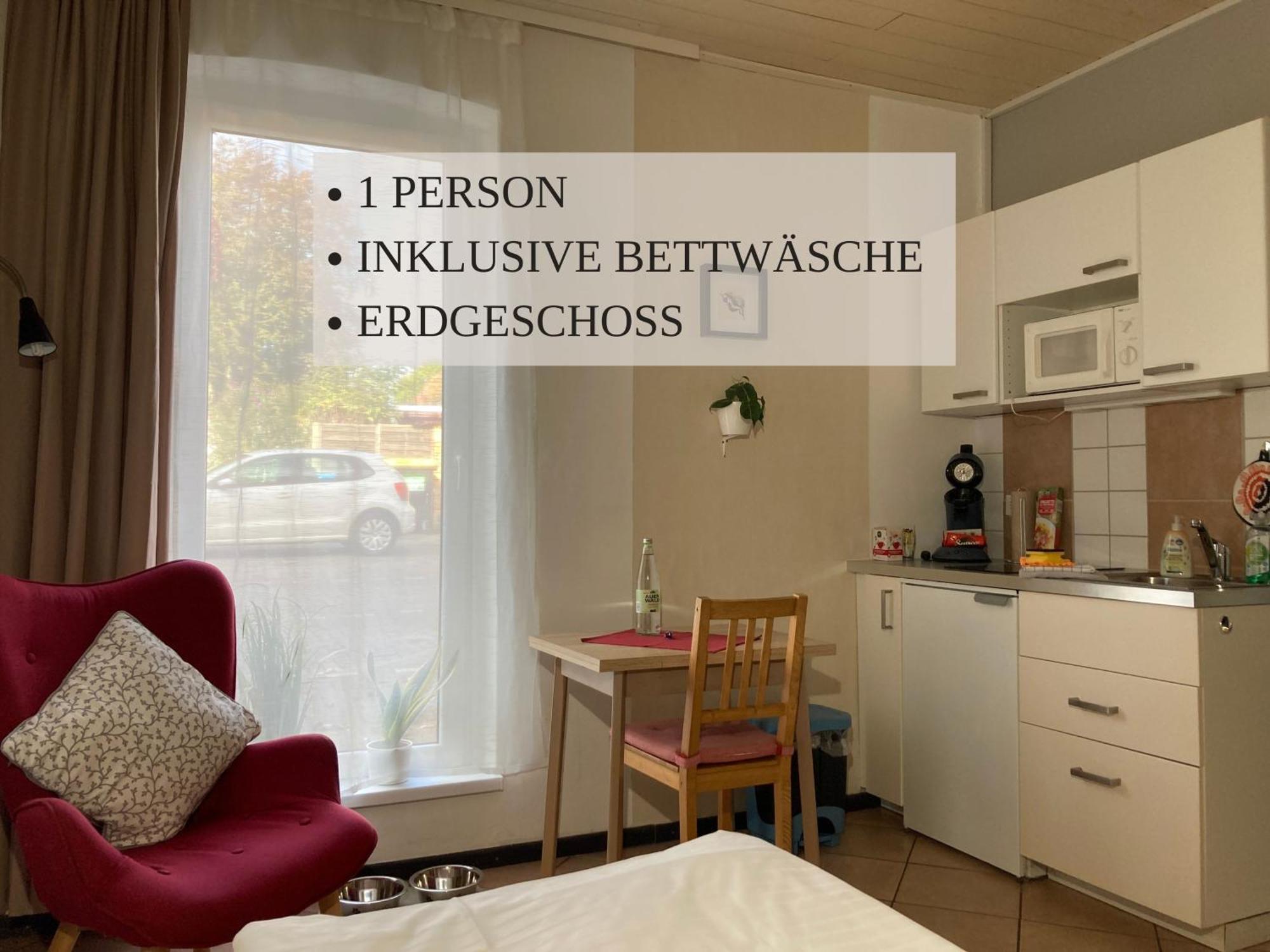 Haus Krabbe Apartments, Zentral Gelegen Im Idyllischen Nordseeort Zwischen Bremerhaven Und Cuxhaven, Hunde Kostenfrei Willkommen, Hauseigene Kostenfreie Parkplaetze 뢰멘 외부 사진