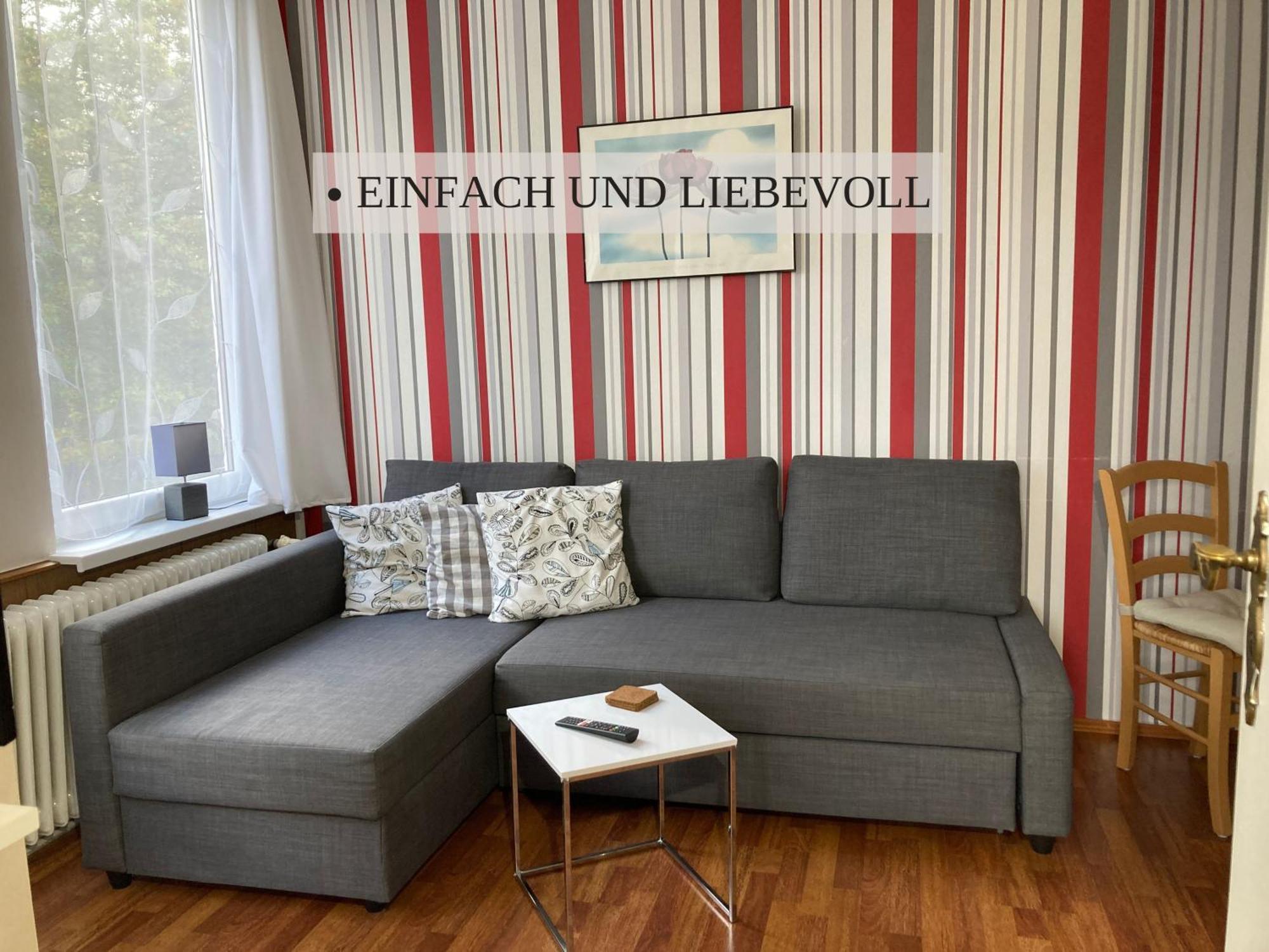 Haus Krabbe Apartments, Zentral Gelegen Im Idyllischen Nordseeort Zwischen Bremerhaven Und Cuxhaven, Hunde Kostenfrei Willkommen, Hauseigene Kostenfreie Parkplaetze 뢰멘 외부 사진