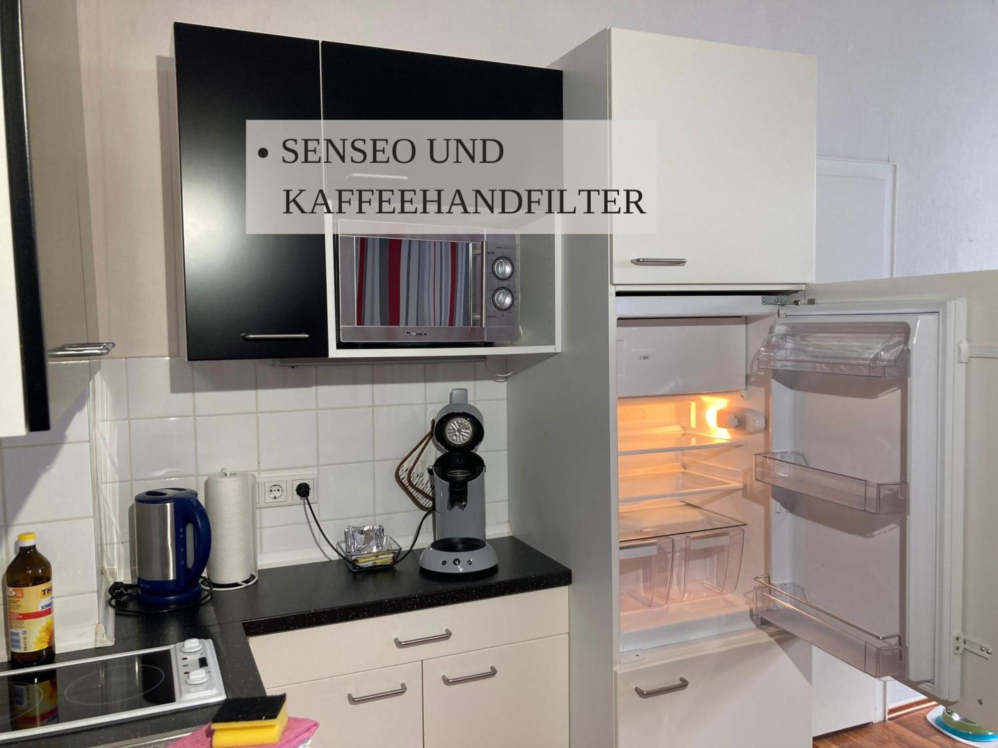 Haus Krabbe Apartments, Zentral Gelegen Im Idyllischen Nordseeort Zwischen Bremerhaven Und Cuxhaven, Hunde Kostenfrei Willkommen, Hauseigene Kostenfreie Parkplaetze 뢰멘 외부 사진