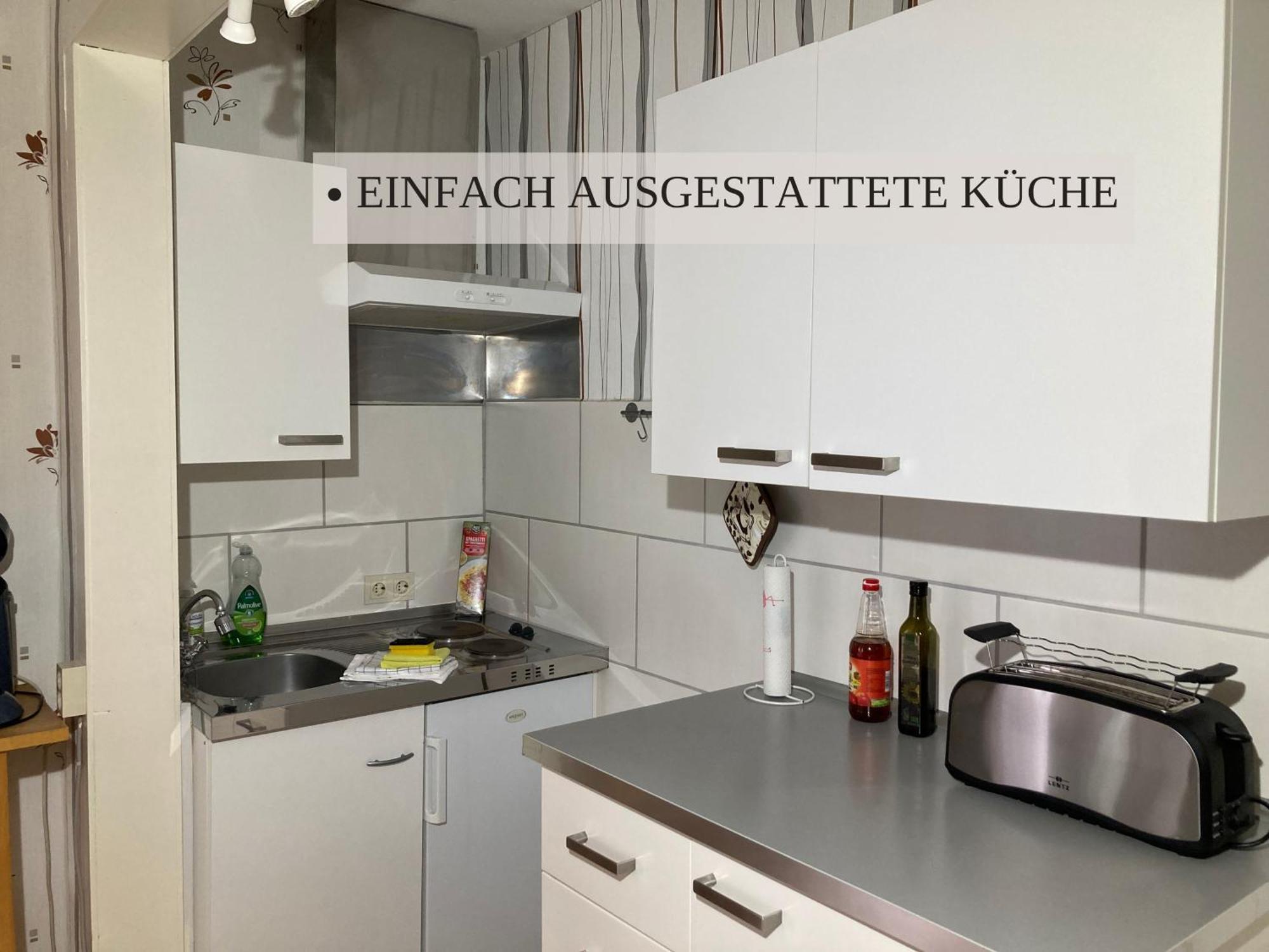 Haus Krabbe Apartments, Zentral Gelegen Im Idyllischen Nordseeort Zwischen Bremerhaven Und Cuxhaven, Hunde Kostenfrei Willkommen, Hauseigene Kostenfreie Parkplaetze 뢰멘 외부 사진
