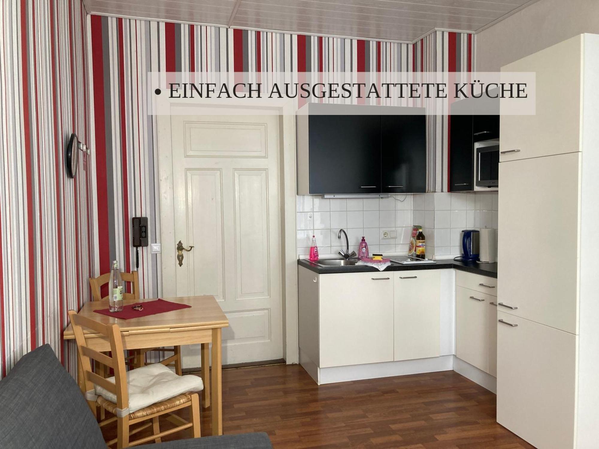 Haus Krabbe Apartments, Zentral Gelegen Im Idyllischen Nordseeort Zwischen Bremerhaven Und Cuxhaven, Hunde Kostenfrei Willkommen, Hauseigene Kostenfreie Parkplaetze 뢰멘 외부 사진
