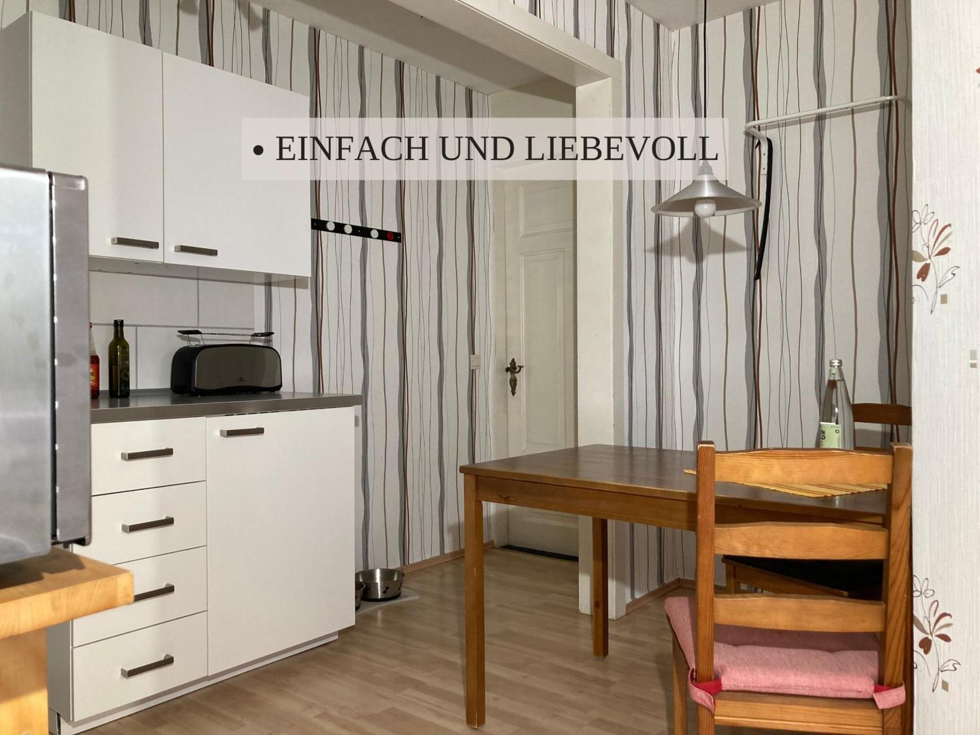 Haus Krabbe Apartments, Zentral Gelegen Im Idyllischen Nordseeort Zwischen Bremerhaven Und Cuxhaven, Hunde Kostenfrei Willkommen, Hauseigene Kostenfreie Parkplaetze 뢰멘 외부 사진