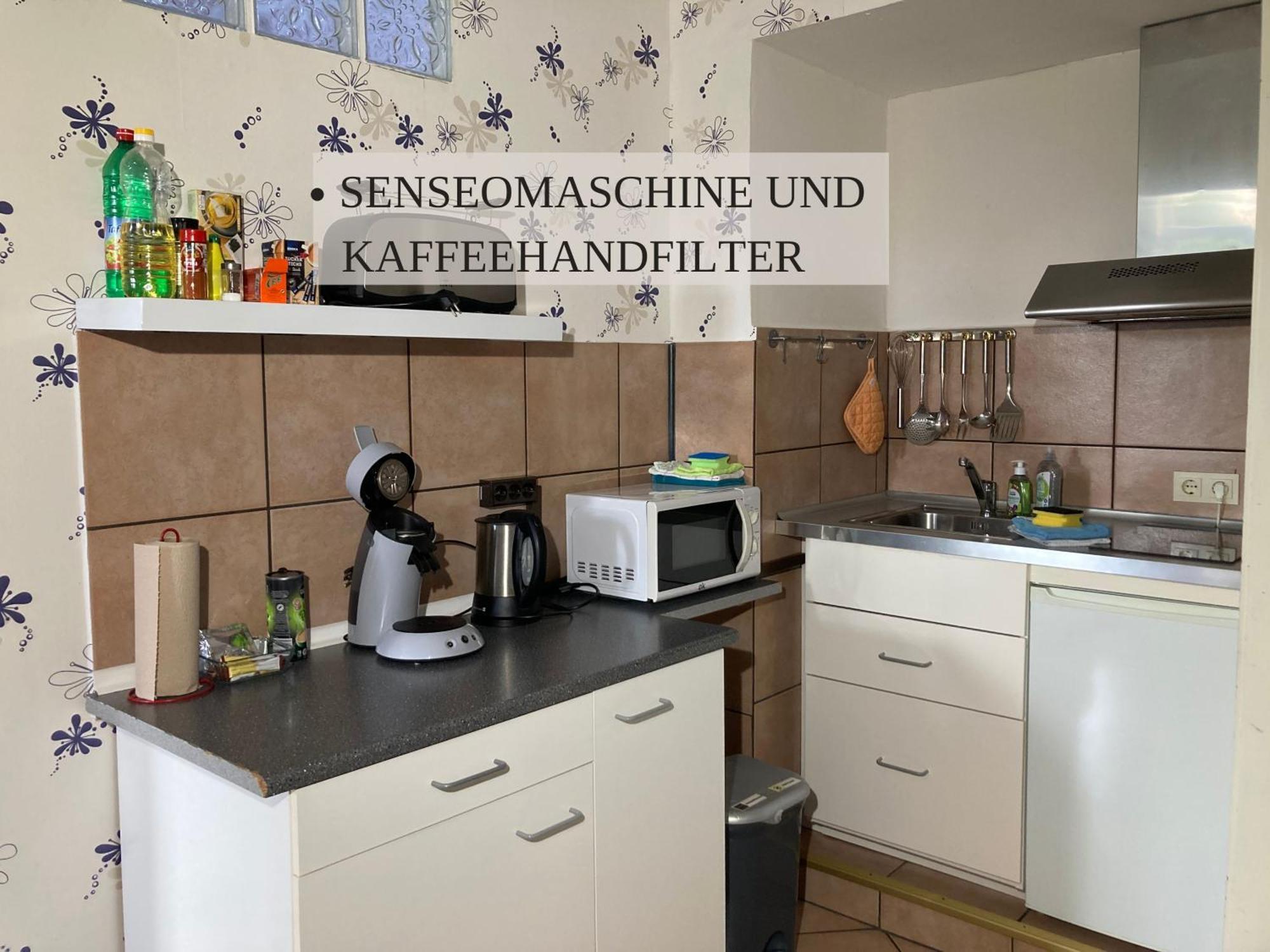 Haus Krabbe Apartments, Zentral Gelegen Im Idyllischen Nordseeort Zwischen Bremerhaven Und Cuxhaven, Hunde Kostenfrei Willkommen, Hauseigene Kostenfreie Parkplaetze 뢰멘 외부 사진