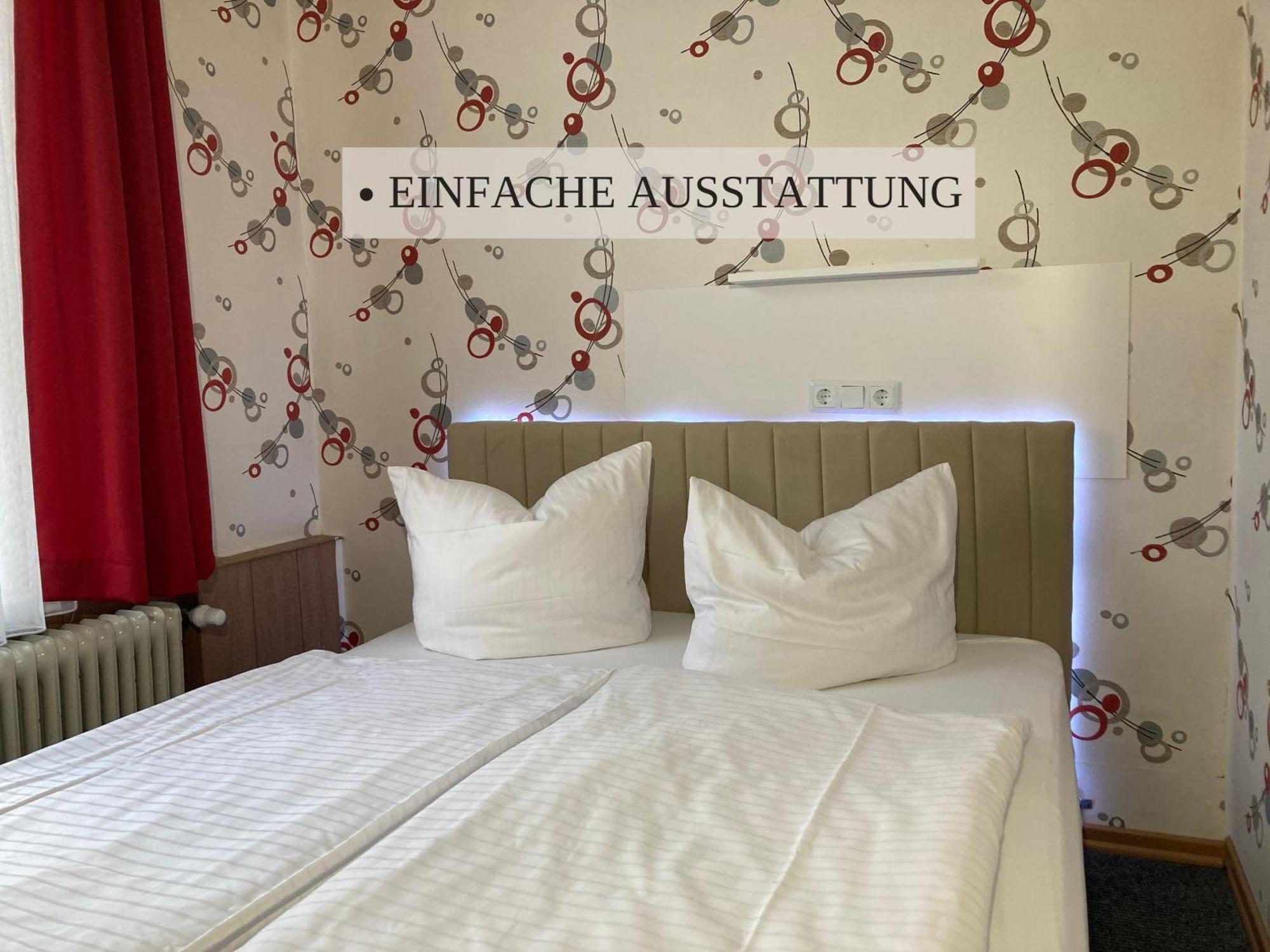 Haus Krabbe Apartments, Zentral Gelegen Im Idyllischen Nordseeort Zwischen Bremerhaven Und Cuxhaven, Hunde Kostenfrei Willkommen, Hauseigene Kostenfreie Parkplaetze 뢰멘 외부 사진
