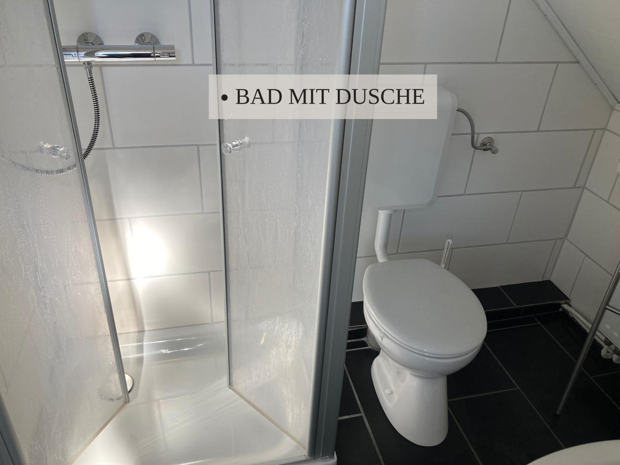 Haus Krabbe Apartments, Zentral Gelegen Im Idyllischen Nordseeort Zwischen Bremerhaven Und Cuxhaven, Hunde Kostenfrei Willkommen, Hauseigene Kostenfreie Parkplaetze 뢰멘 외부 사진
