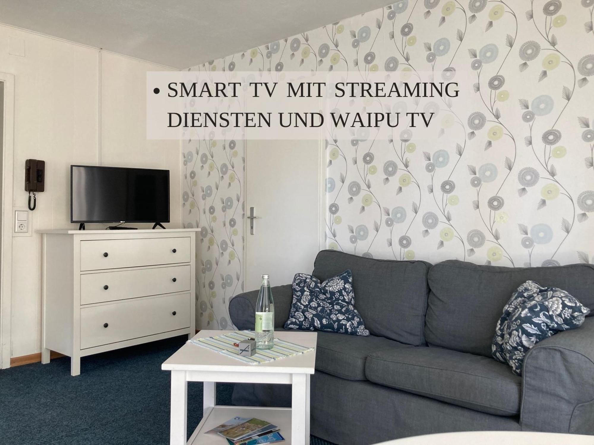 Haus Krabbe Apartments, Zentral Gelegen Im Idyllischen Nordseeort Zwischen Bremerhaven Und Cuxhaven, Hunde Kostenfrei Willkommen, Hauseigene Kostenfreie Parkplaetze 뢰멘 외부 사진