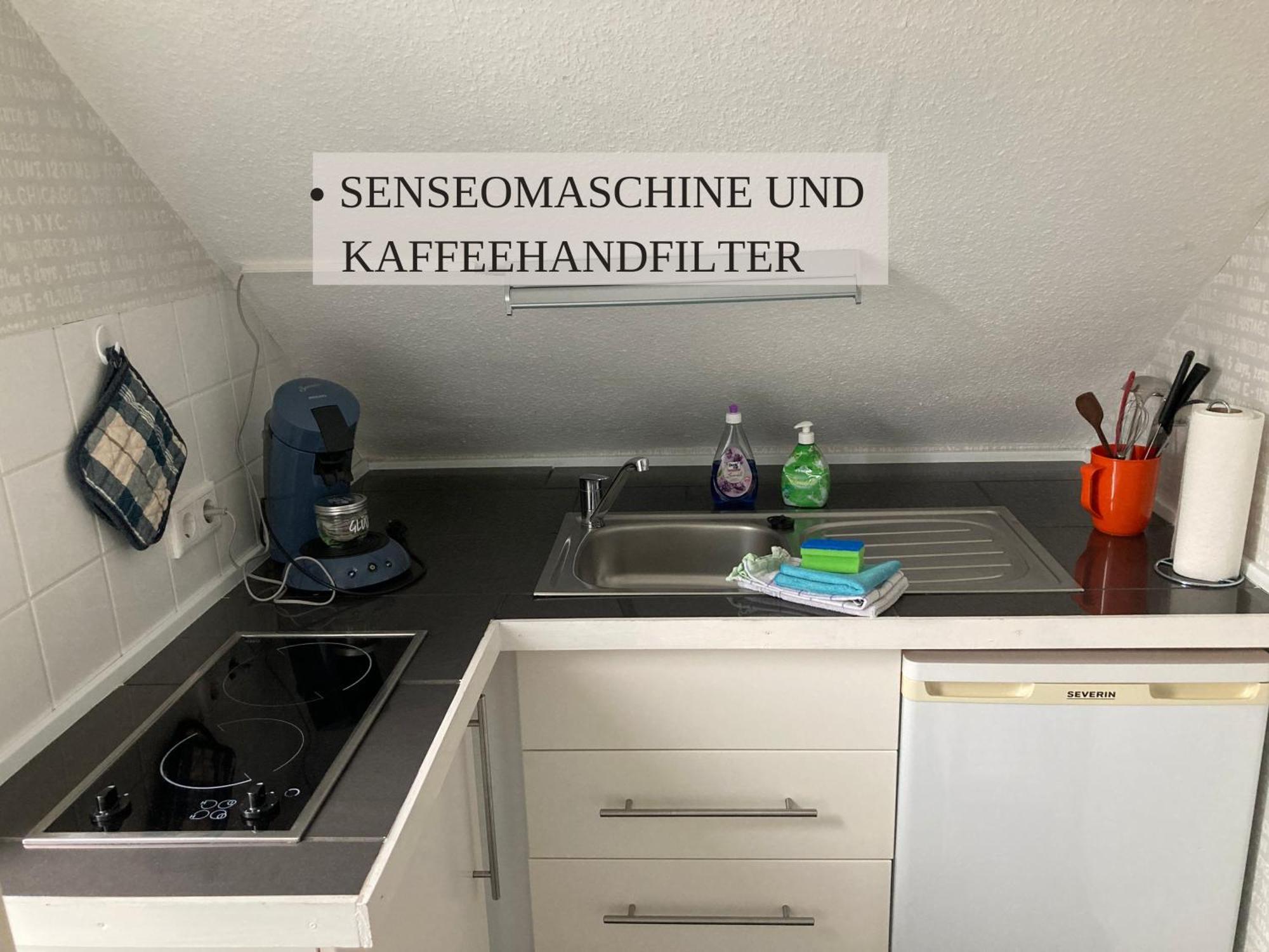 Haus Krabbe Apartments, Zentral Gelegen Im Idyllischen Nordseeort Zwischen Bremerhaven Und Cuxhaven, Hunde Kostenfrei Willkommen, Hauseigene Kostenfreie Parkplaetze 뢰멘 외부 사진